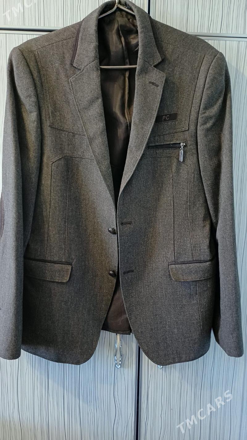 кастюм - Daşoguz - img 4