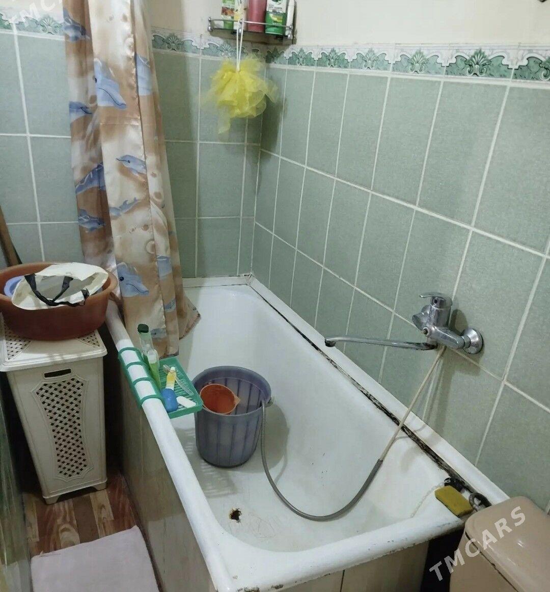 Гостинка 30мкр  40м² - Aşgabat - img 5