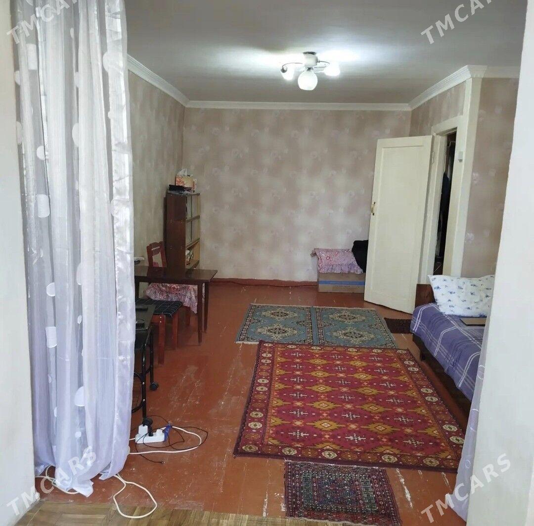 Гостинка 30мкр  40м² - Aşgabat - img 2