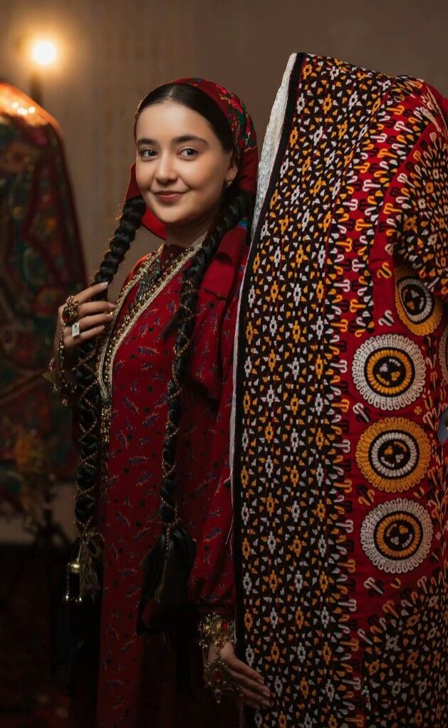 Fota wideo Dj kalonka диктор - Ашхабад - img 2