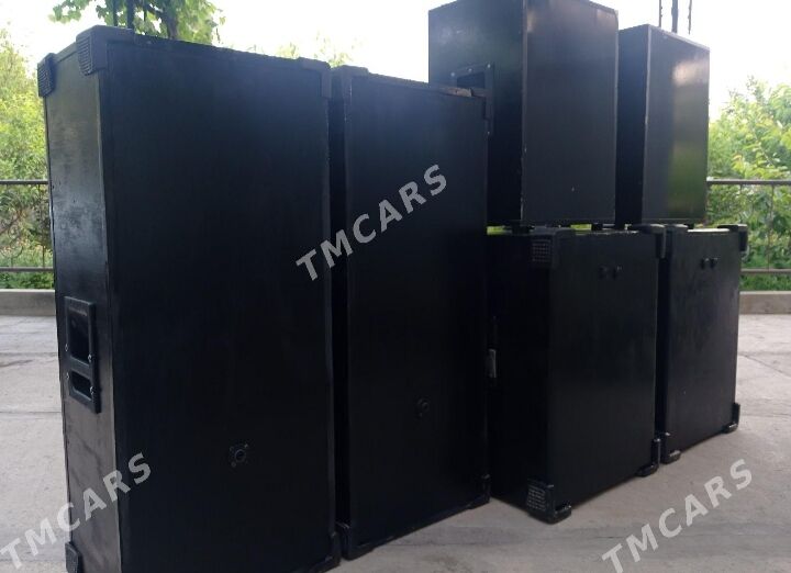 Fota wideo Dj kalonka диктор - Ашхабад - img 9