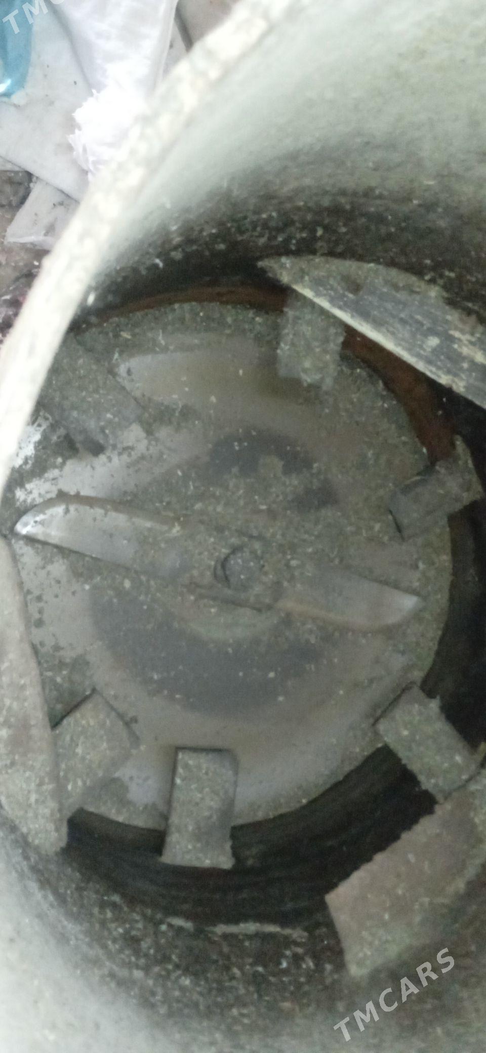 Dirabilka - Мургап - img 4