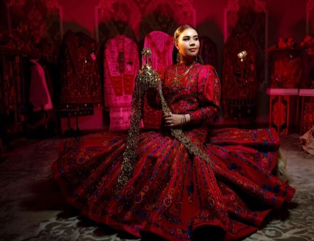 Fota wideo Dj kalonka диктор - Ашхабад - img 4