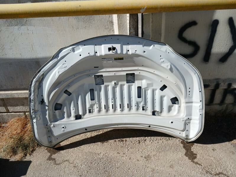 RX 3.5 kapot 2016 500 TMT - 5 mkr - img 2