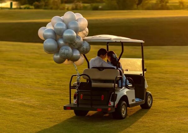 Fota wideo Dj kalonka диктор - Ашхабад - img 5