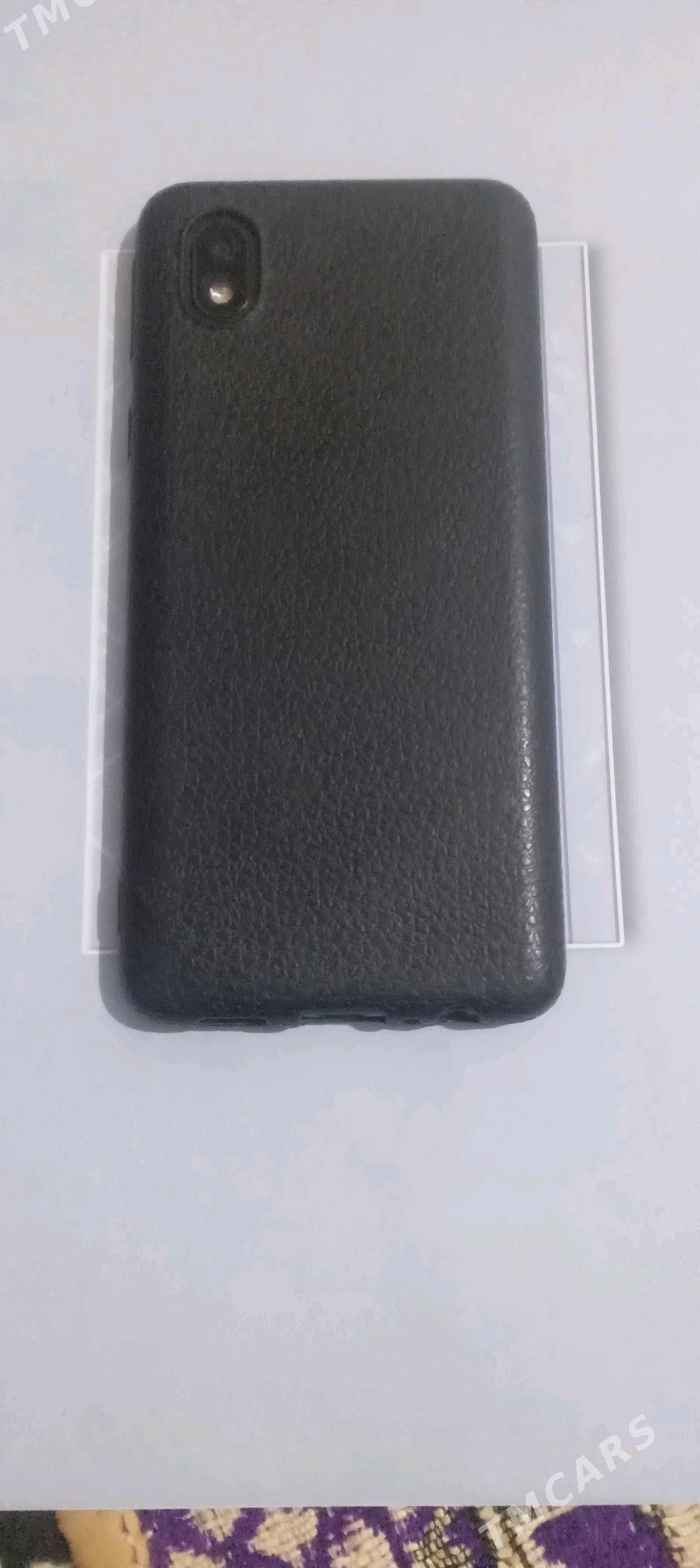 Samsung m 01 kore - Gubadag - img 2