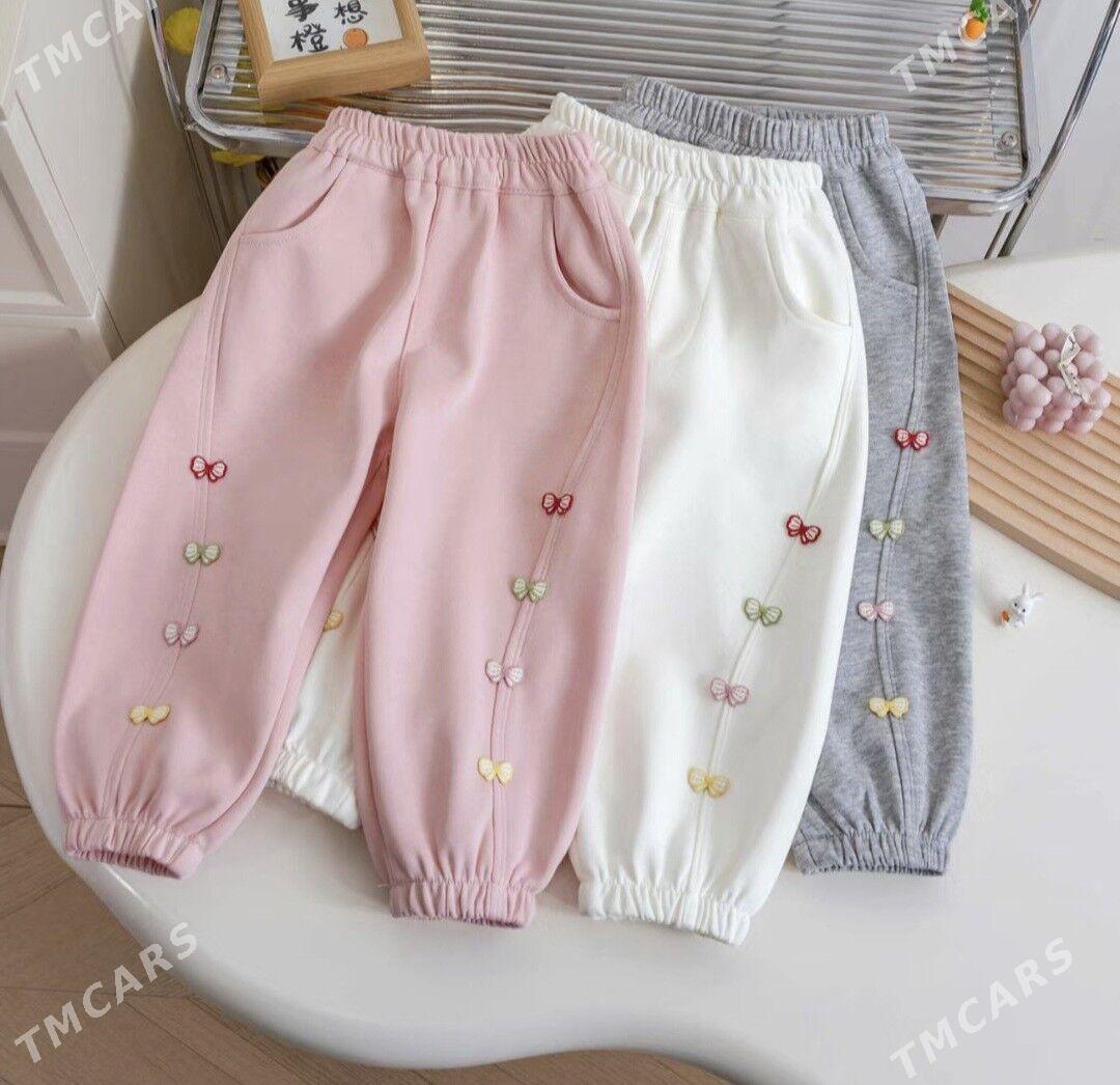 caga esikler tazeje amatlyja - Ашхабад - img 5