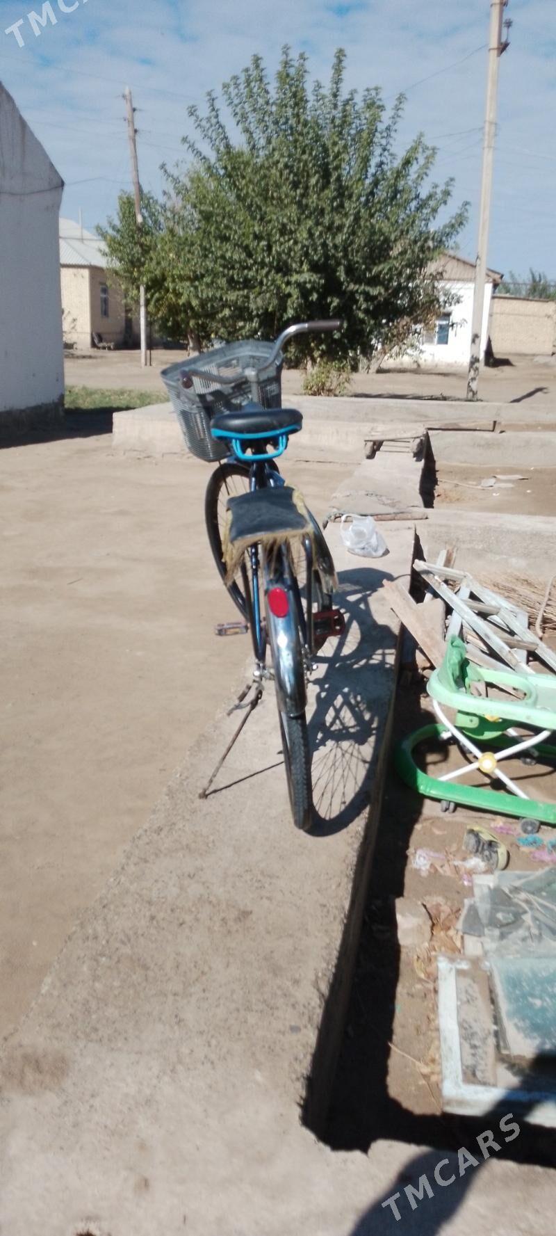 welsepet tigir - Байрамали - img 7