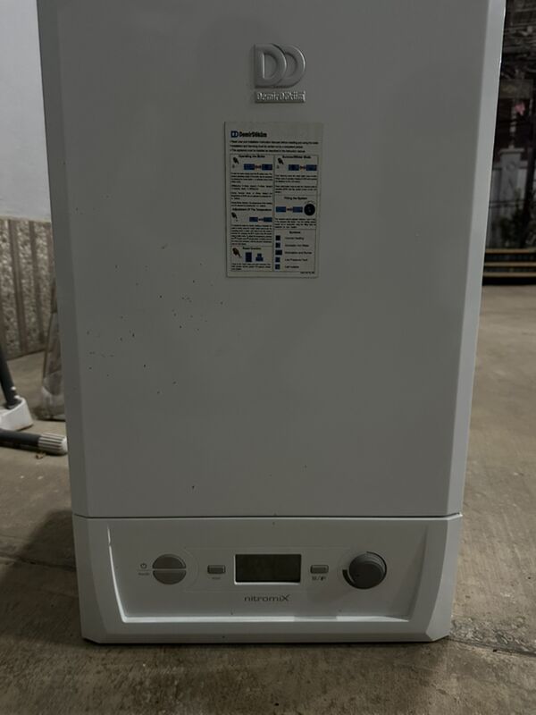 Комби - Ашхабад - img 2