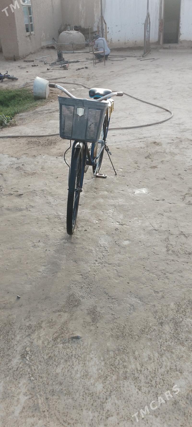 welsepet tigir - Байрамали - img 8