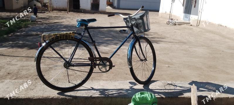 welsepet tigir - Байрамали - img 2