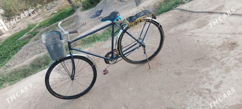 welsepet tigir - Байрамали - img 5