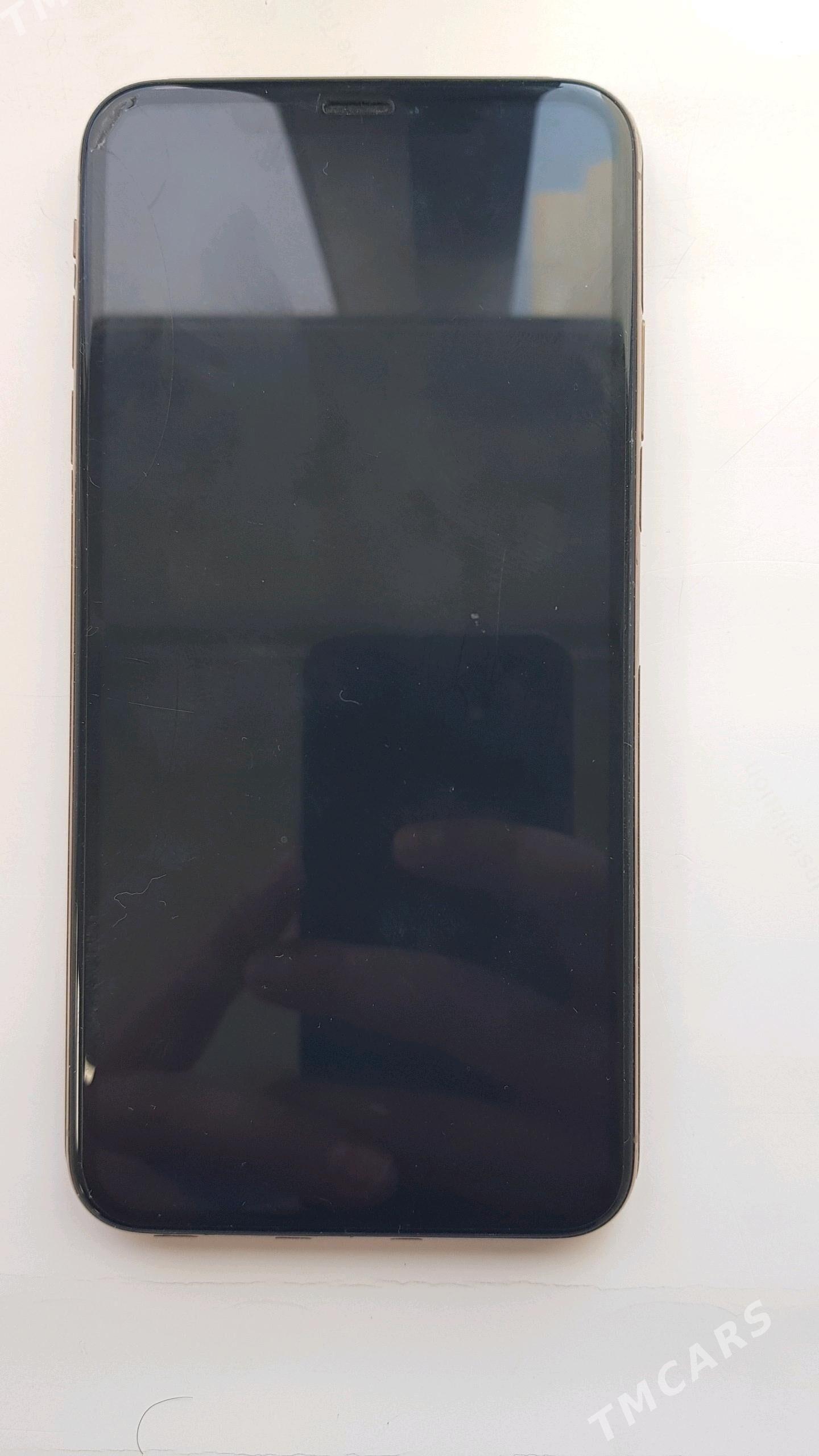İphone xs max - Аркадаг - img 2