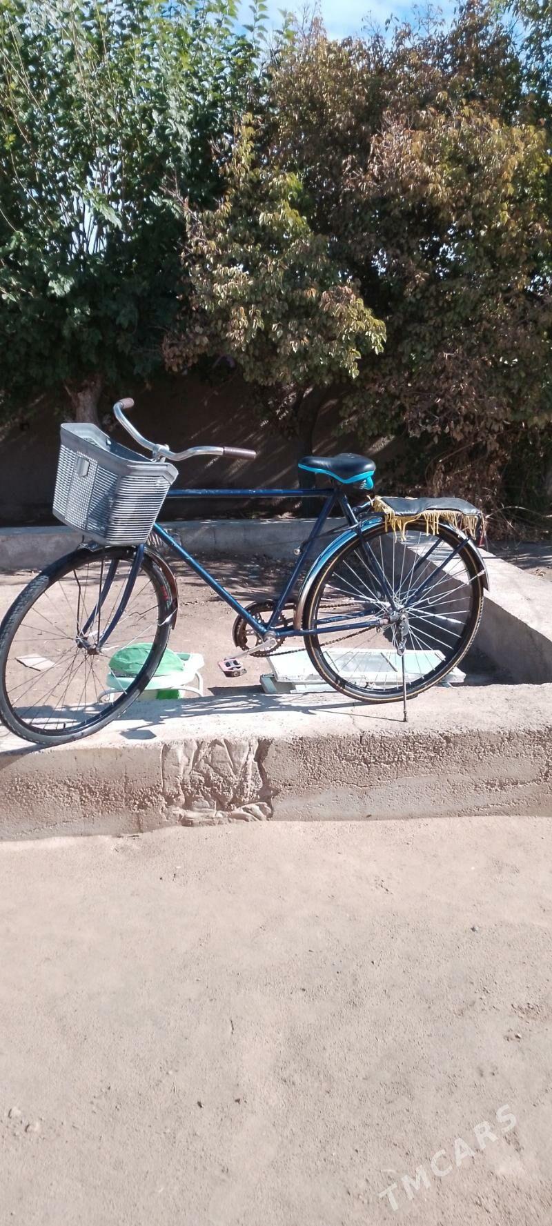 welsepet tigir - Байрамали - img 3