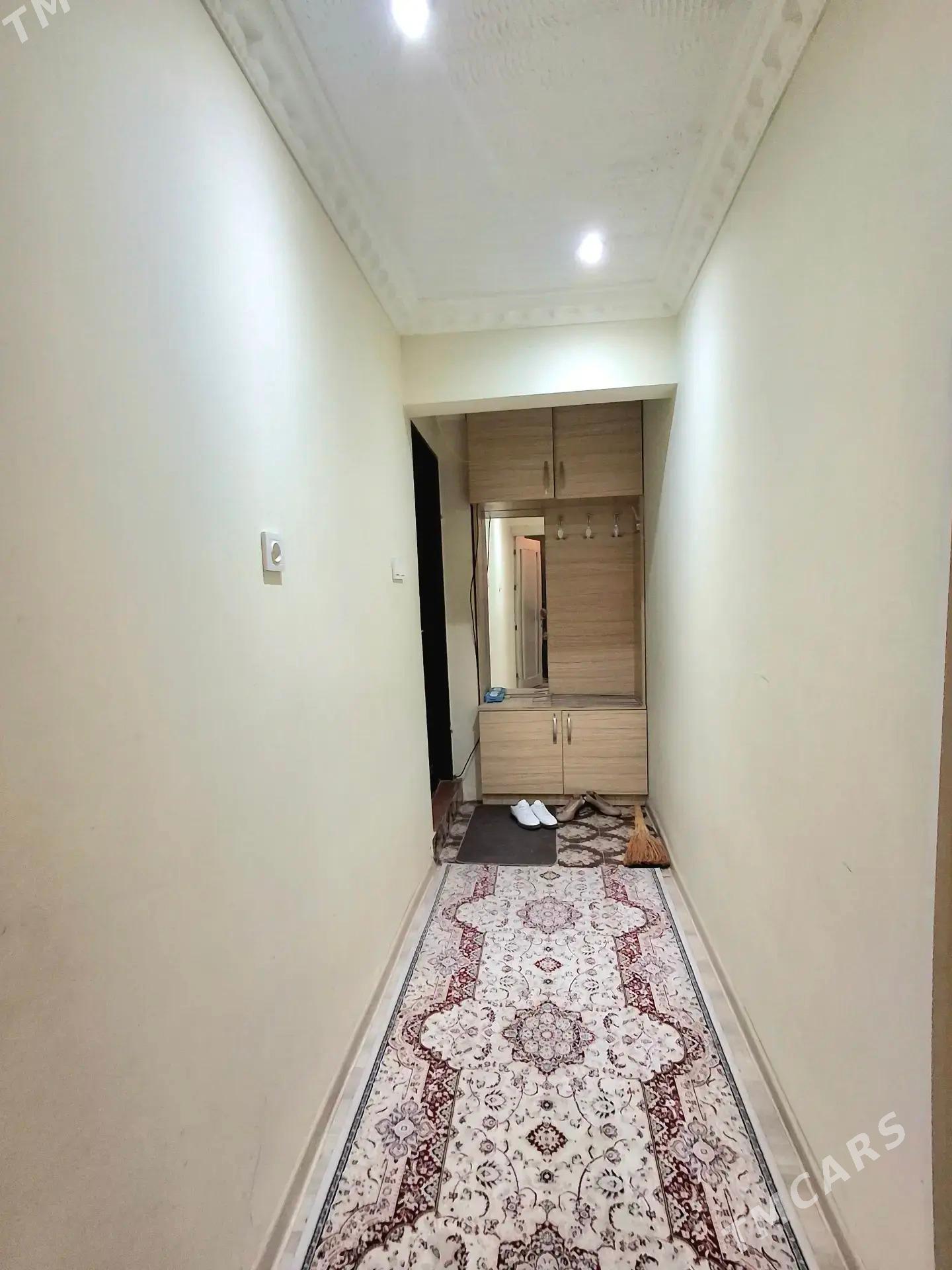 11мкр 1ком 2эт 11mkr 1k 2et - 11 mkr - img 2