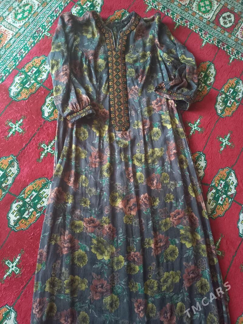 Gulyupek atlas - Hitrowka - img 1