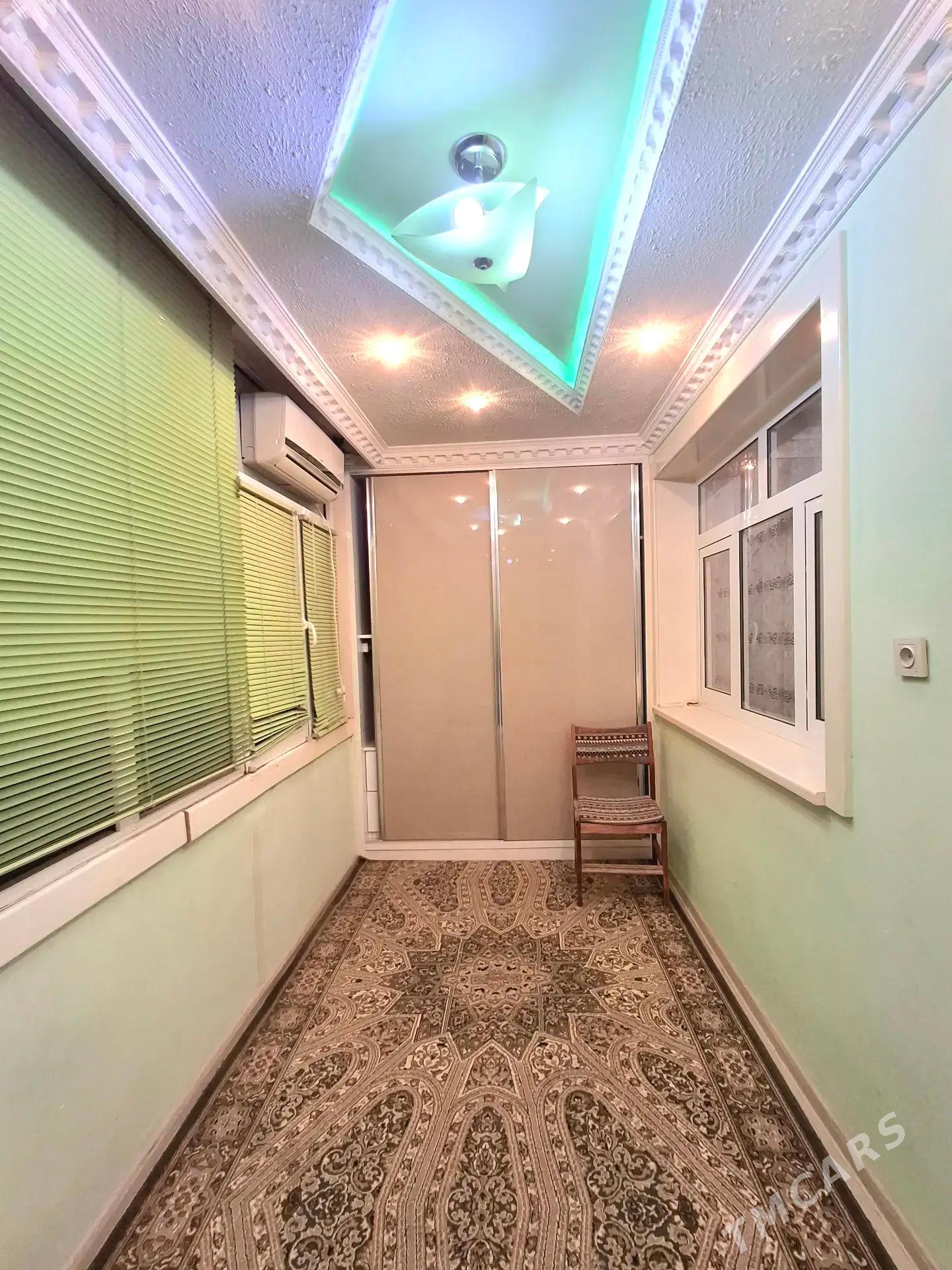 11мкр 1ком 2эт 11mkr 1k 2et - 11 mkr - img 4