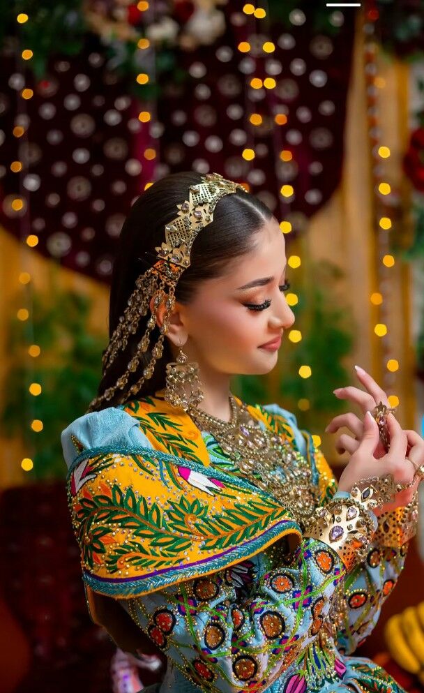 Dj kalonka DiktorFota wideo - Aşgabat - img 6