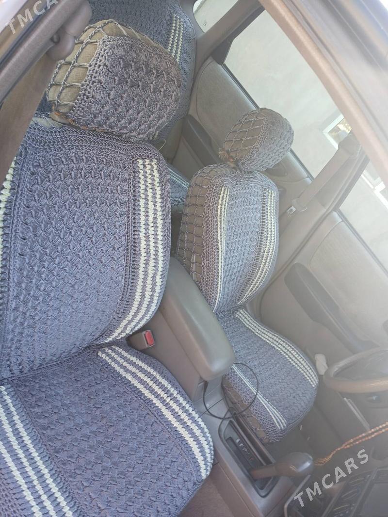 Toyota Avalon 1998 - 150 000 TMT - Дашогуз - img 5