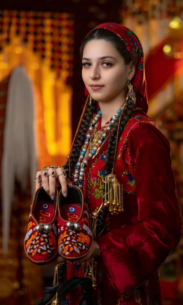 Dj kalonka DiktorFota wideo - Aşgabat - img 4