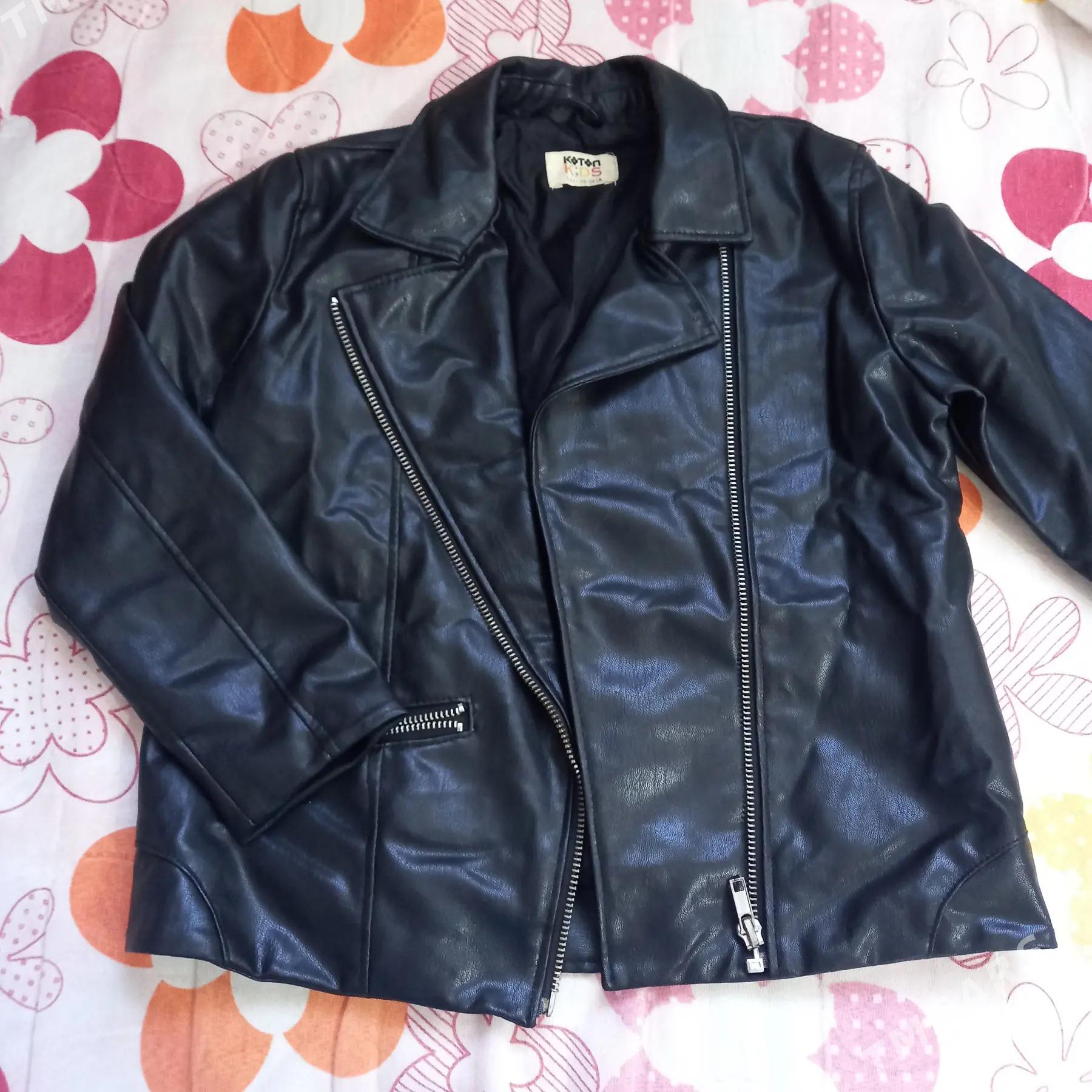 Chaga eshikler - 5 mkr - img 3