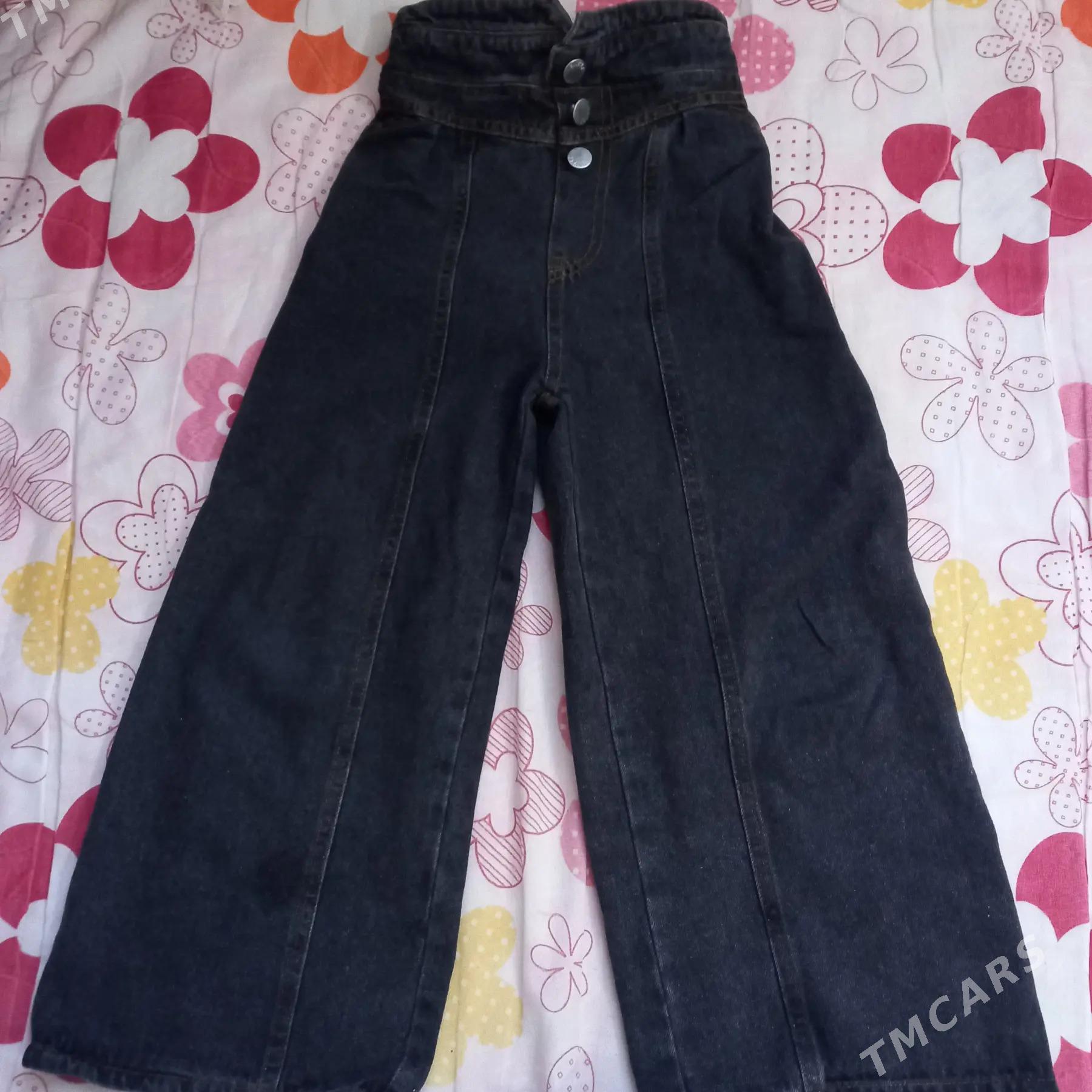 Chaga eshikler - 5 mkr - img 5