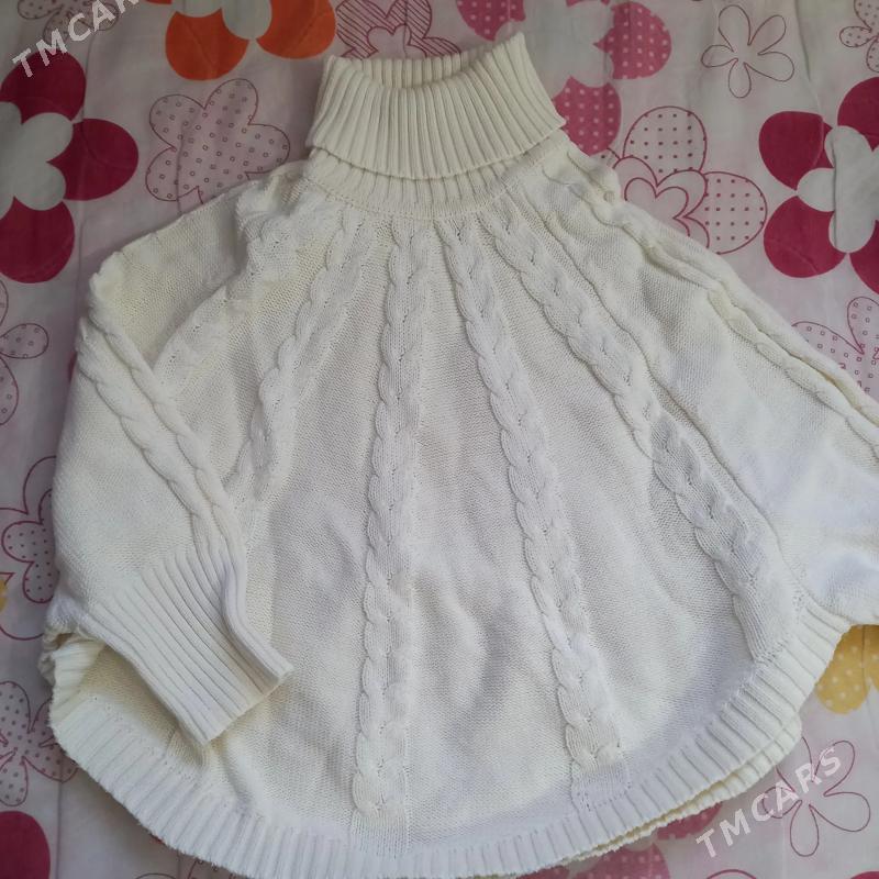 Chaga eshikler - 5 mkr - img 4