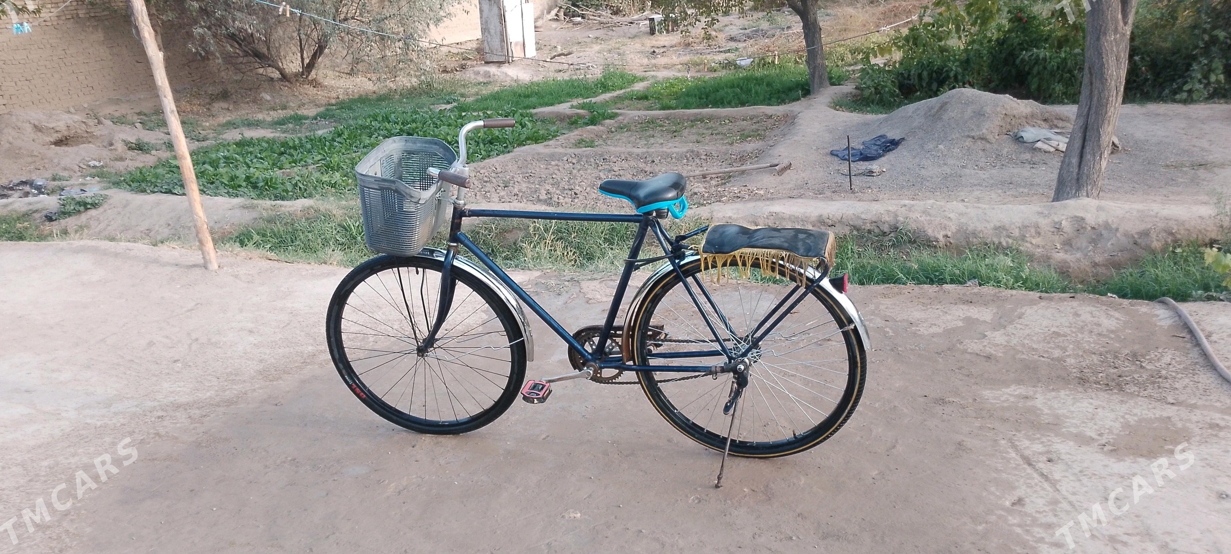 welsepet tigir - Байрамали - img 4