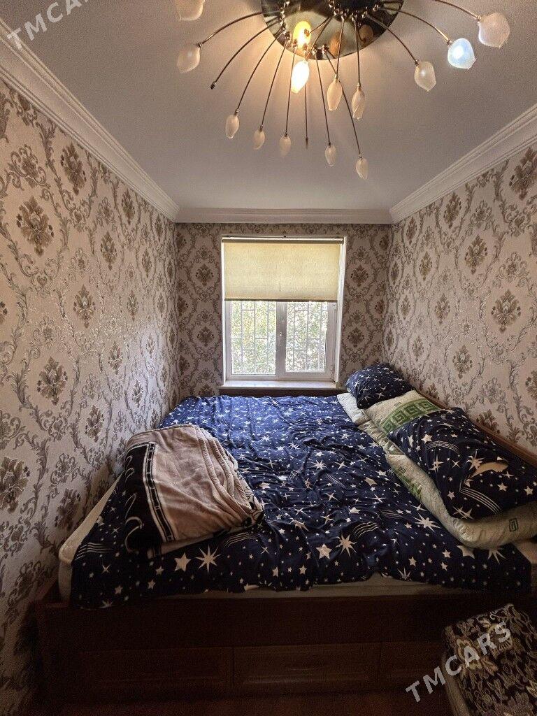 Центр 4 ком 2 этаж 72 м2 - Aşgabat - img 8