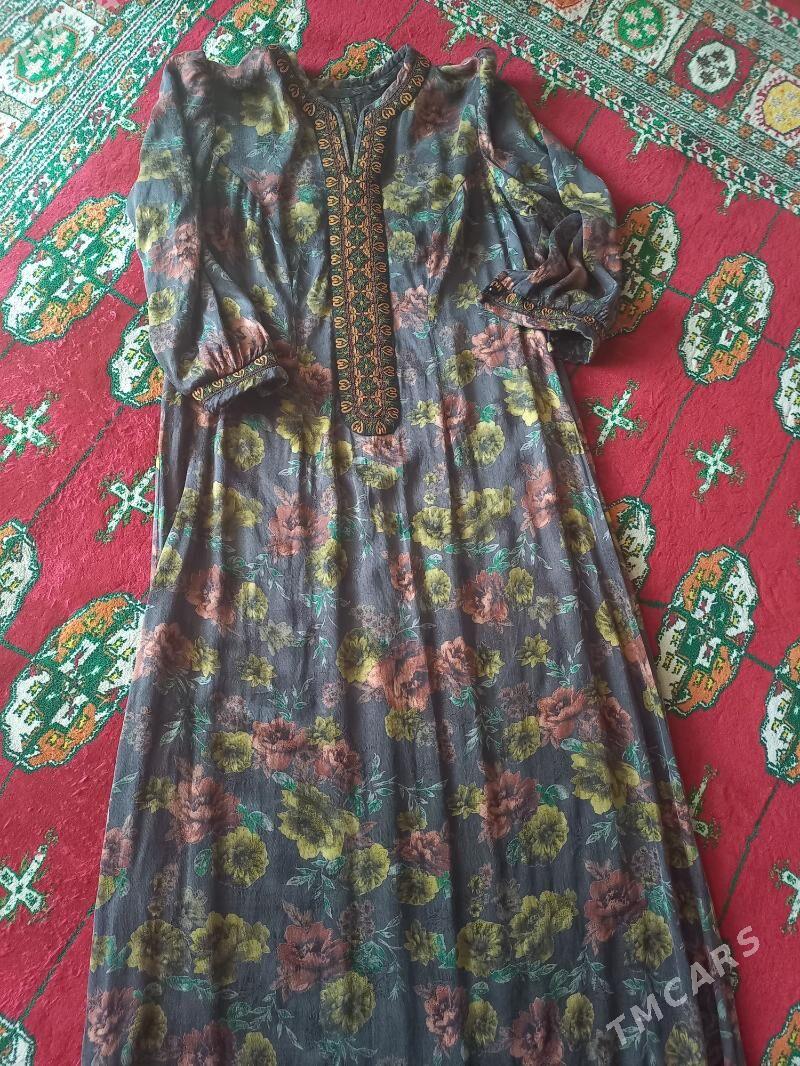 Gulyupek atlas - Hitrowka - img 2