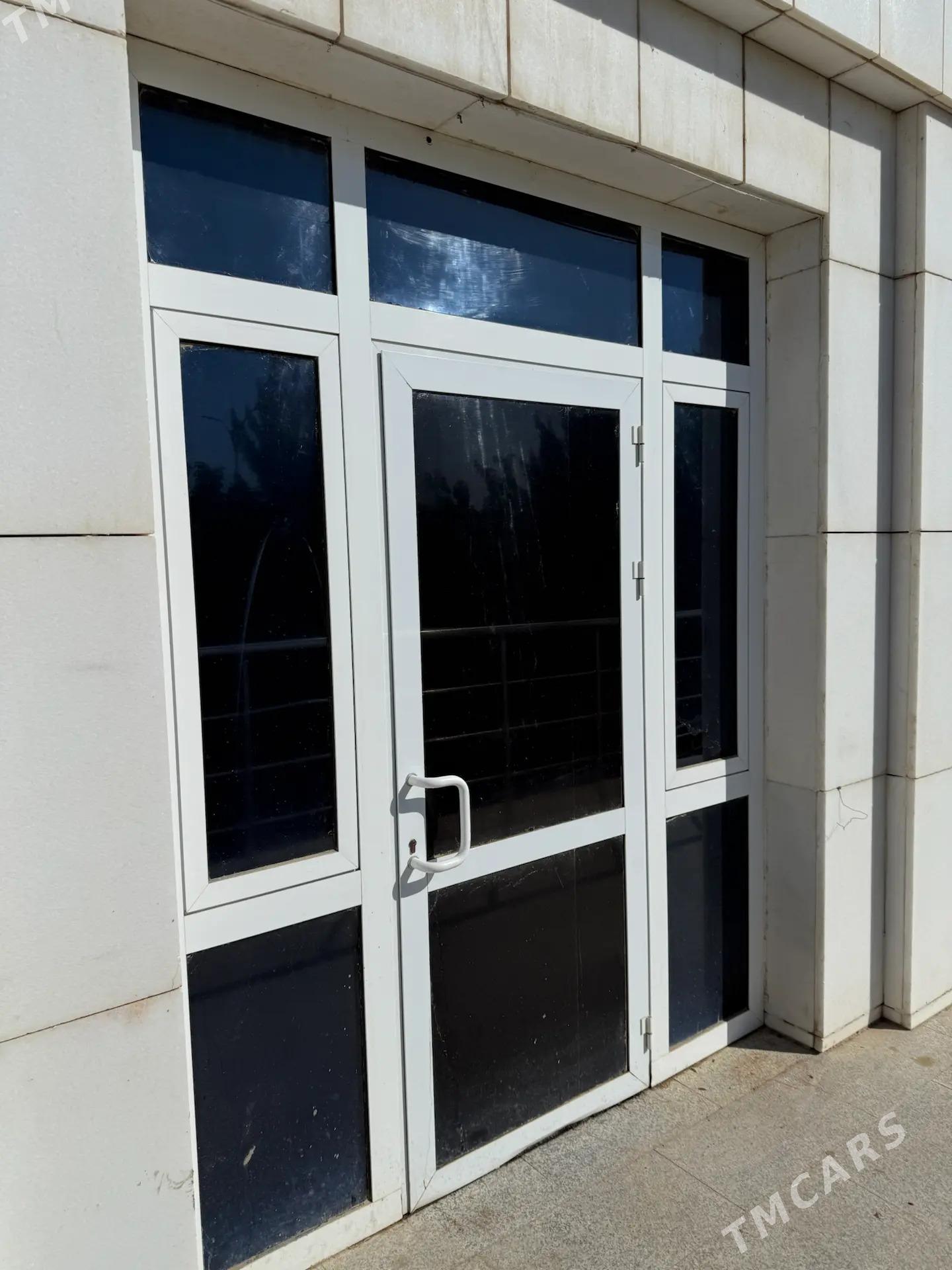 Salon ýer arenda/ Салон аренда - Aşgabat - img 6