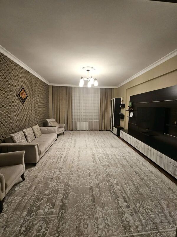 Gurtly 2017 2kom 2etaz - Gurtly - img 4