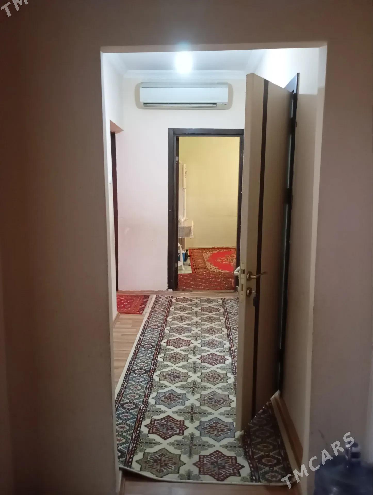 Mir6 3kom - Parahat 6 - img 1