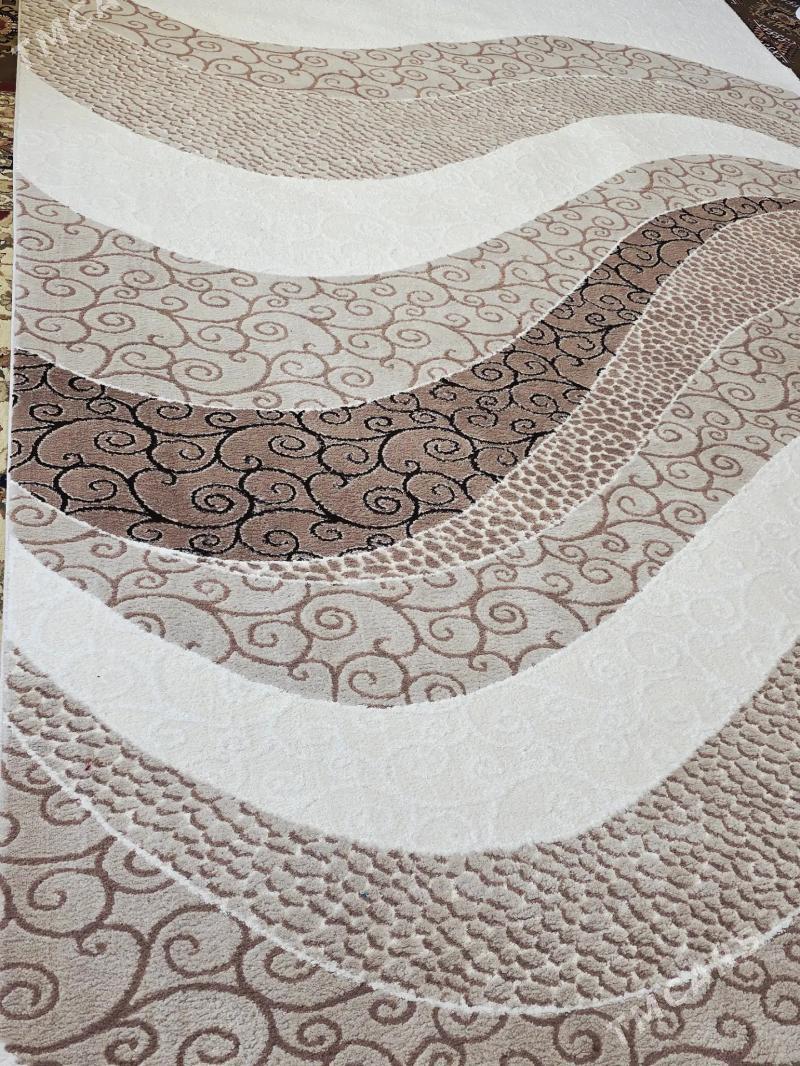 Turk haly - Улица Ататурка - img 1