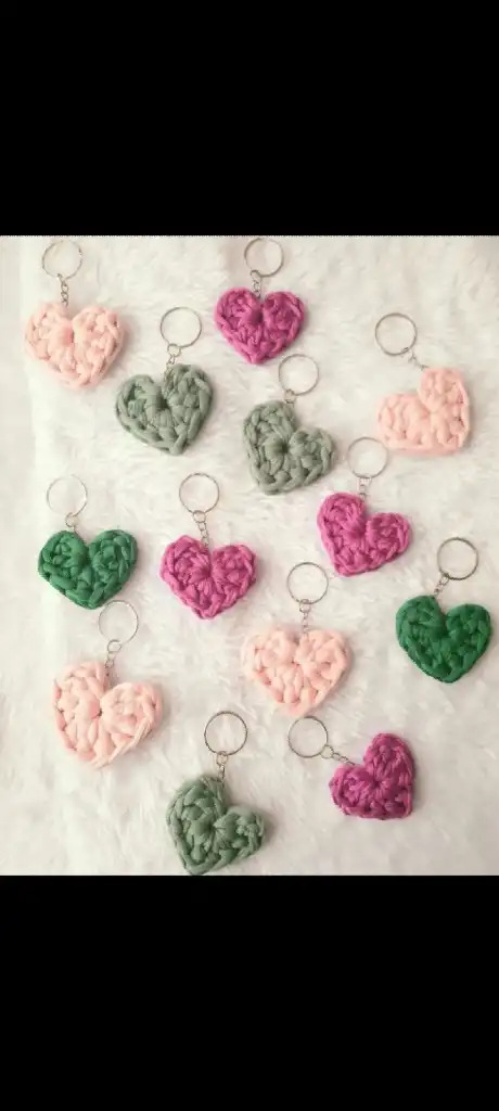 toy paylar - Aşgabat - img 10