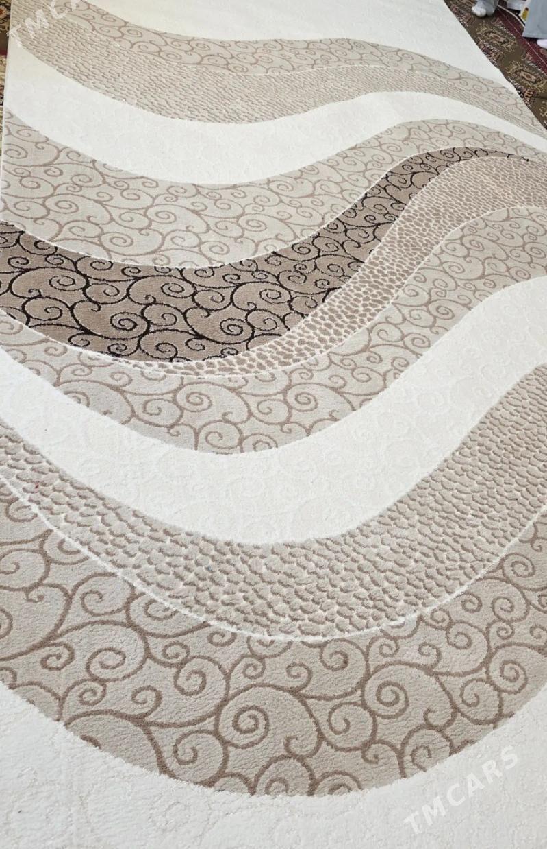 Turk haly - Улица Ататурка - img 5