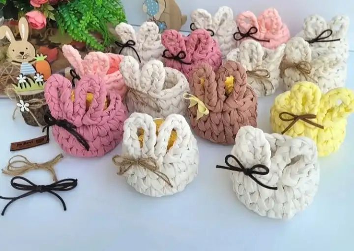 toy paylar - Aşgabat - img 8