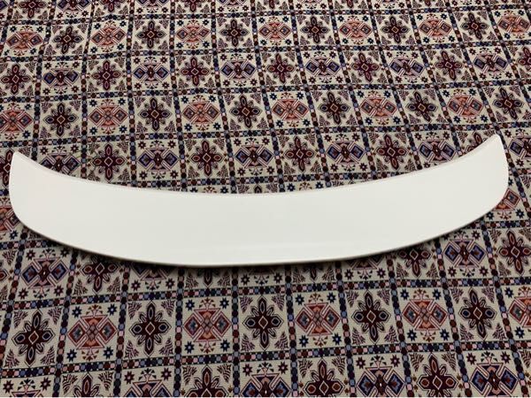 spoyler 300 TMT - Aşgabat - img 1