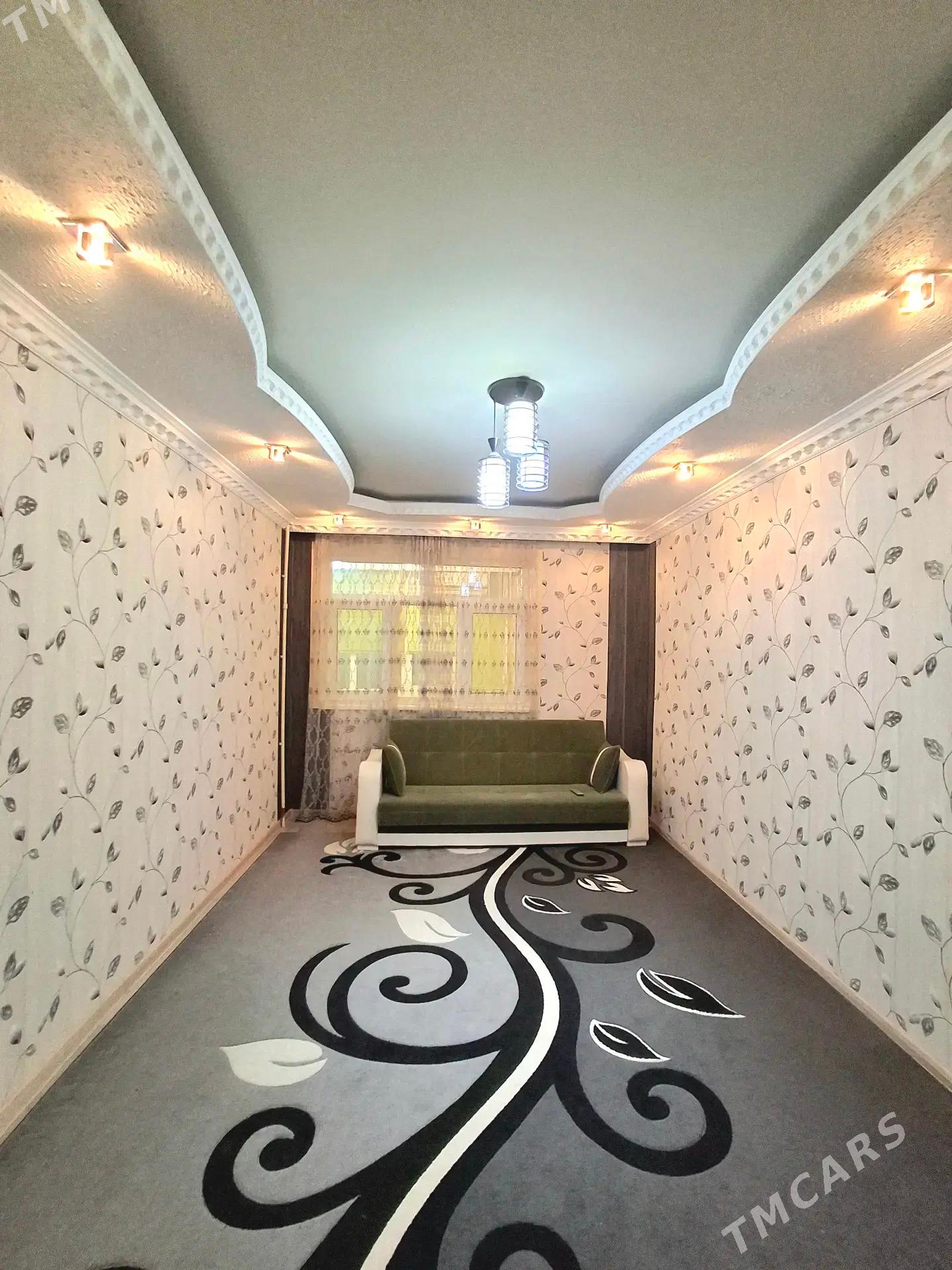 11мкр 1ком 2эт 11mkr 1k 2et - 11 mkr - img 9