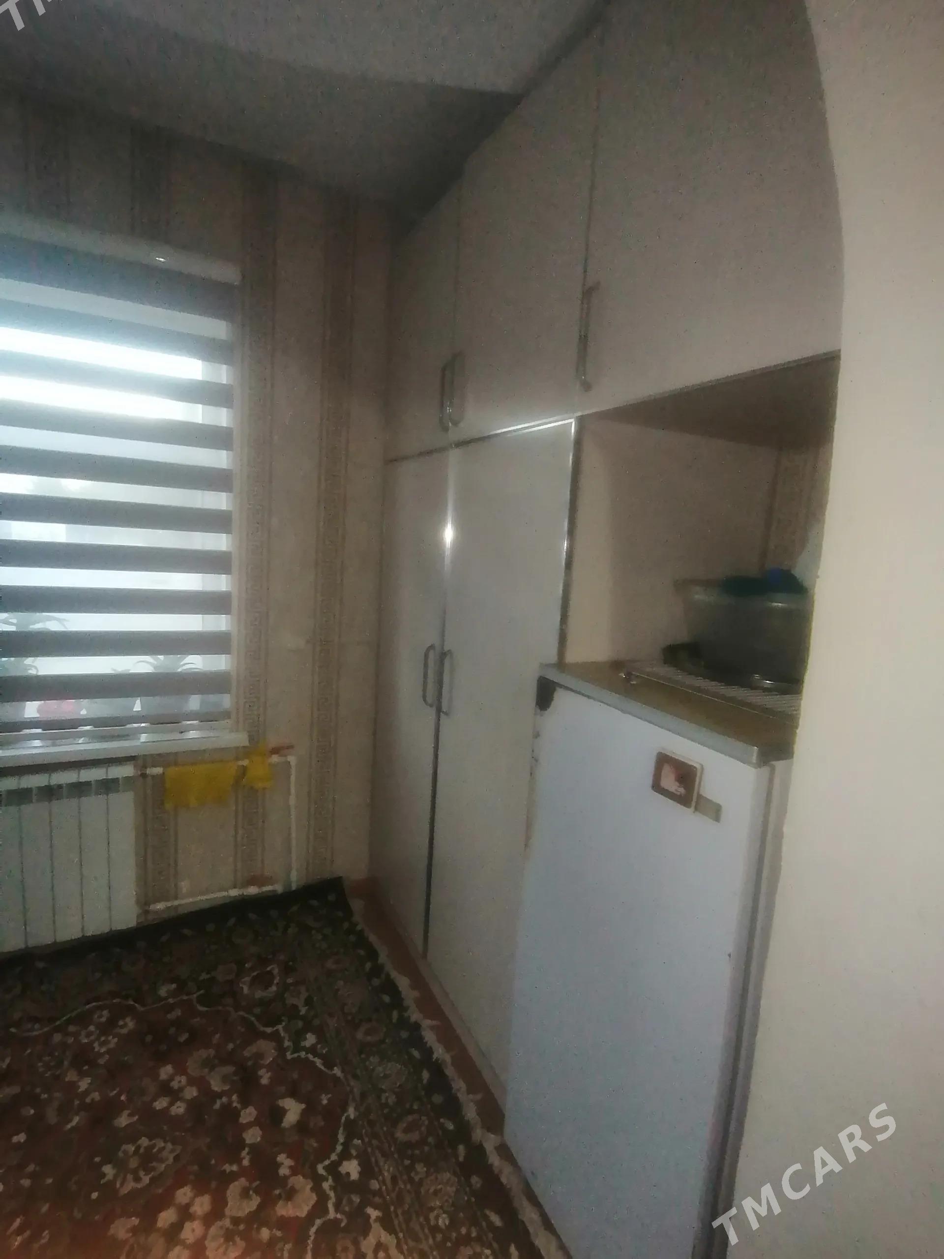   KWARTIRA   - Türkmenabat - img 7