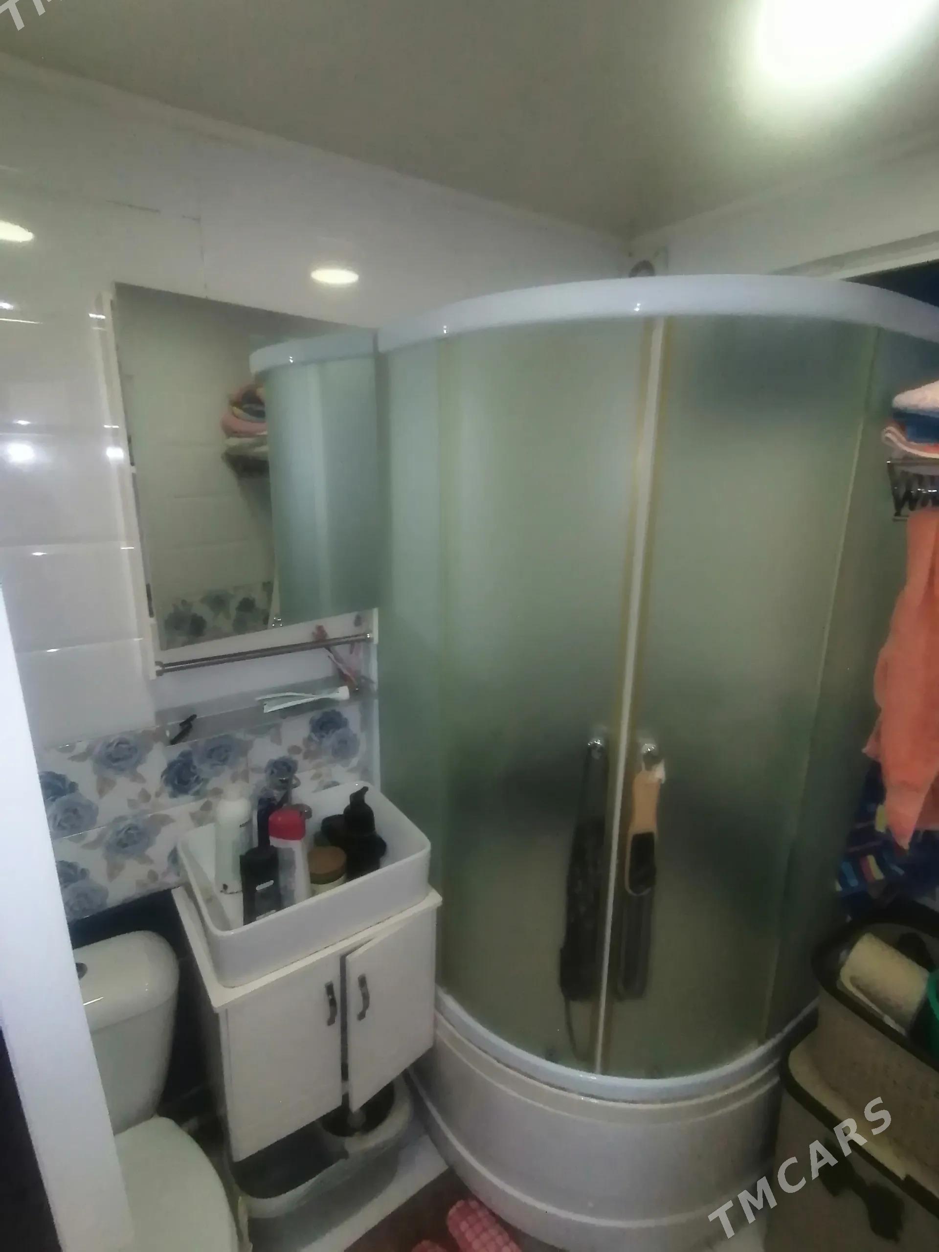   KWARTIRA   - Türkmenabat - img 2