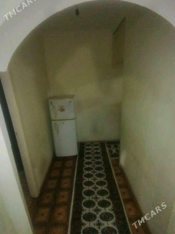   KWARTIRA   - Туркменабат - img 9