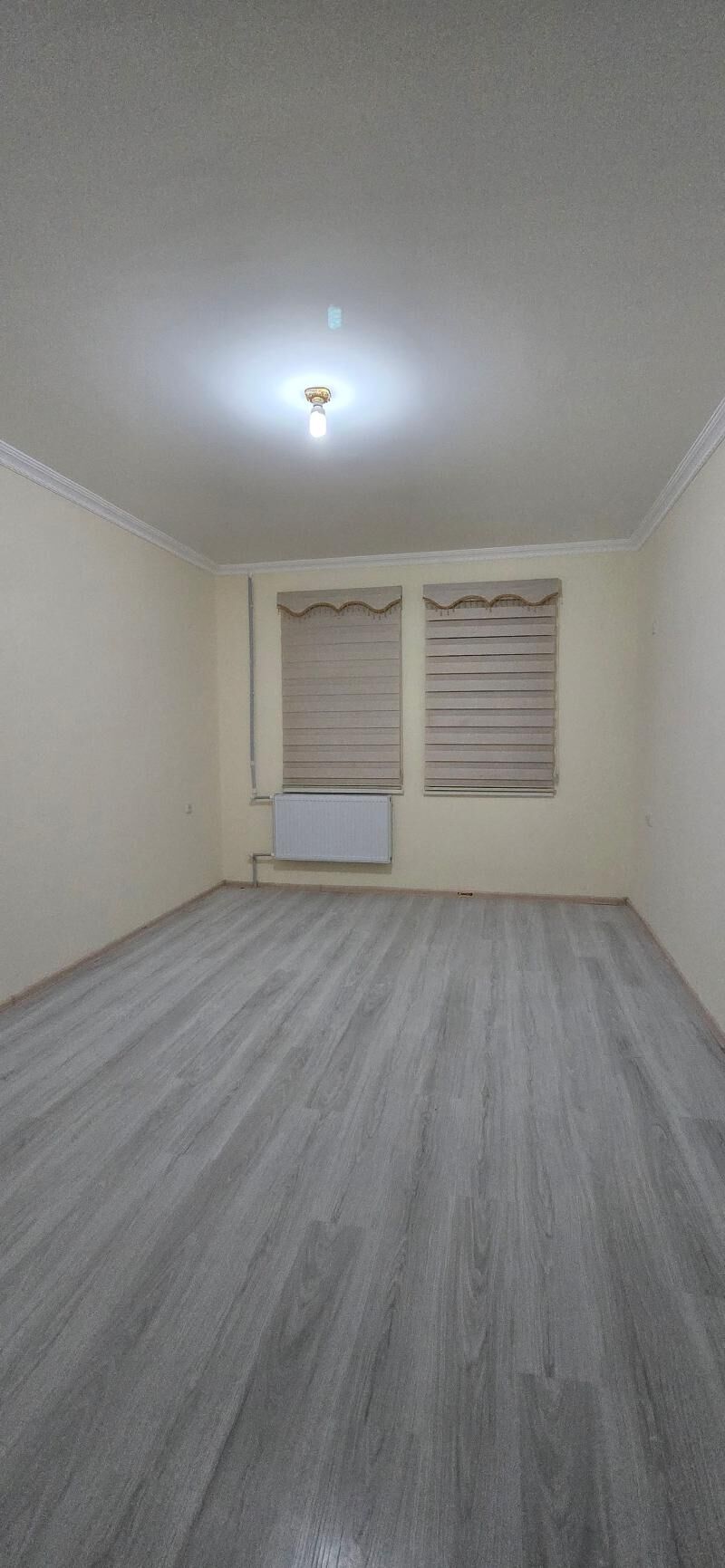 Buzmeyin Taze ahal - Ашхабад - img 1