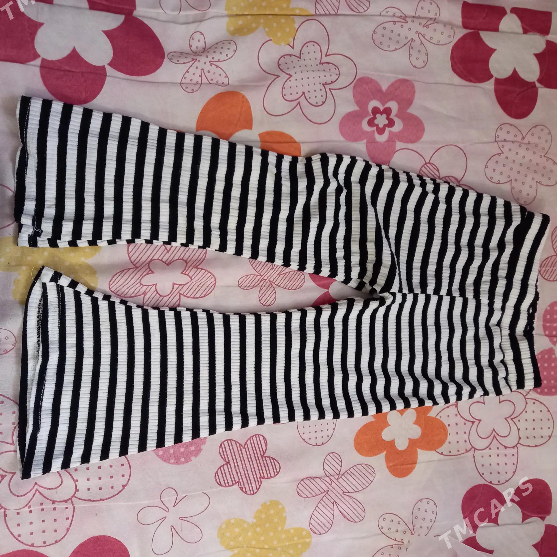 chaga egin eshik - 5 мкр - img 8