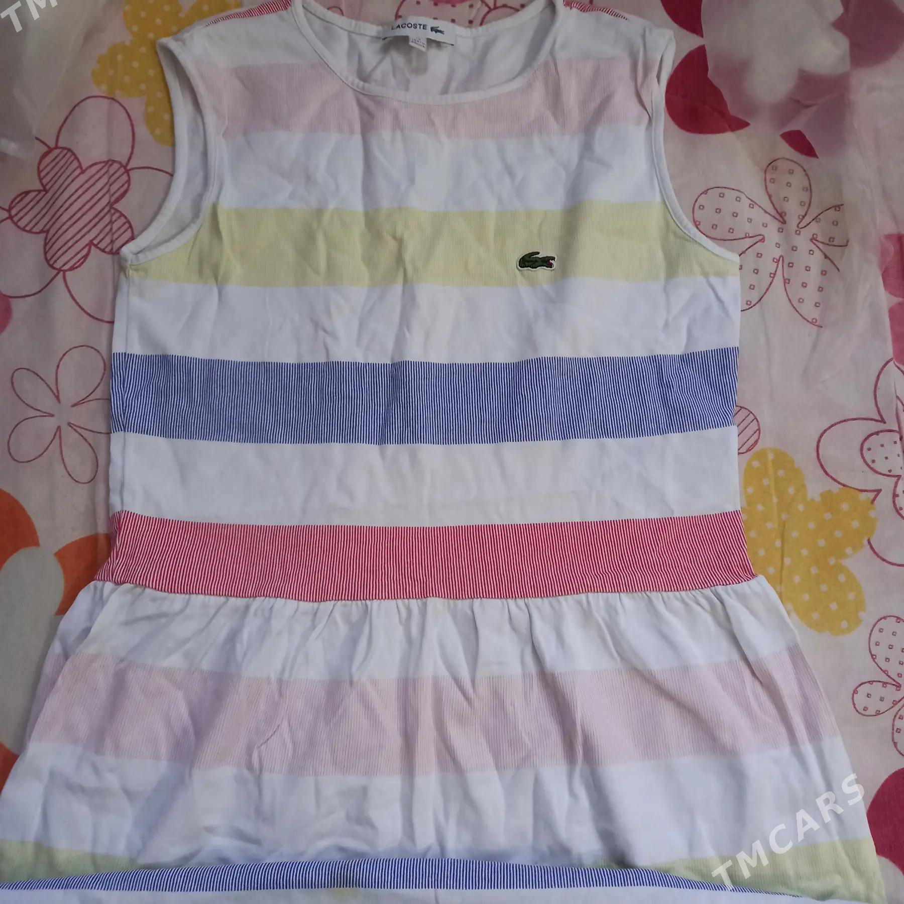 chaga egin eshik - 5 мкр - img 3