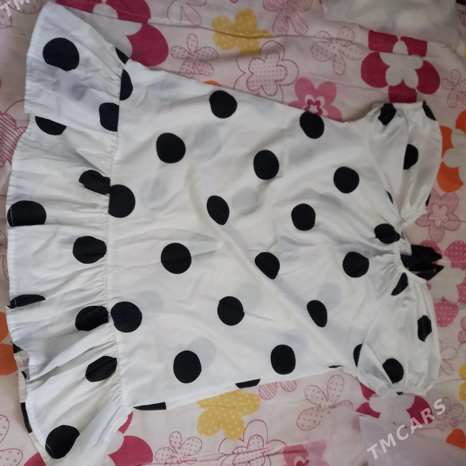 chaga egin eshik - 5 мкр - img 7