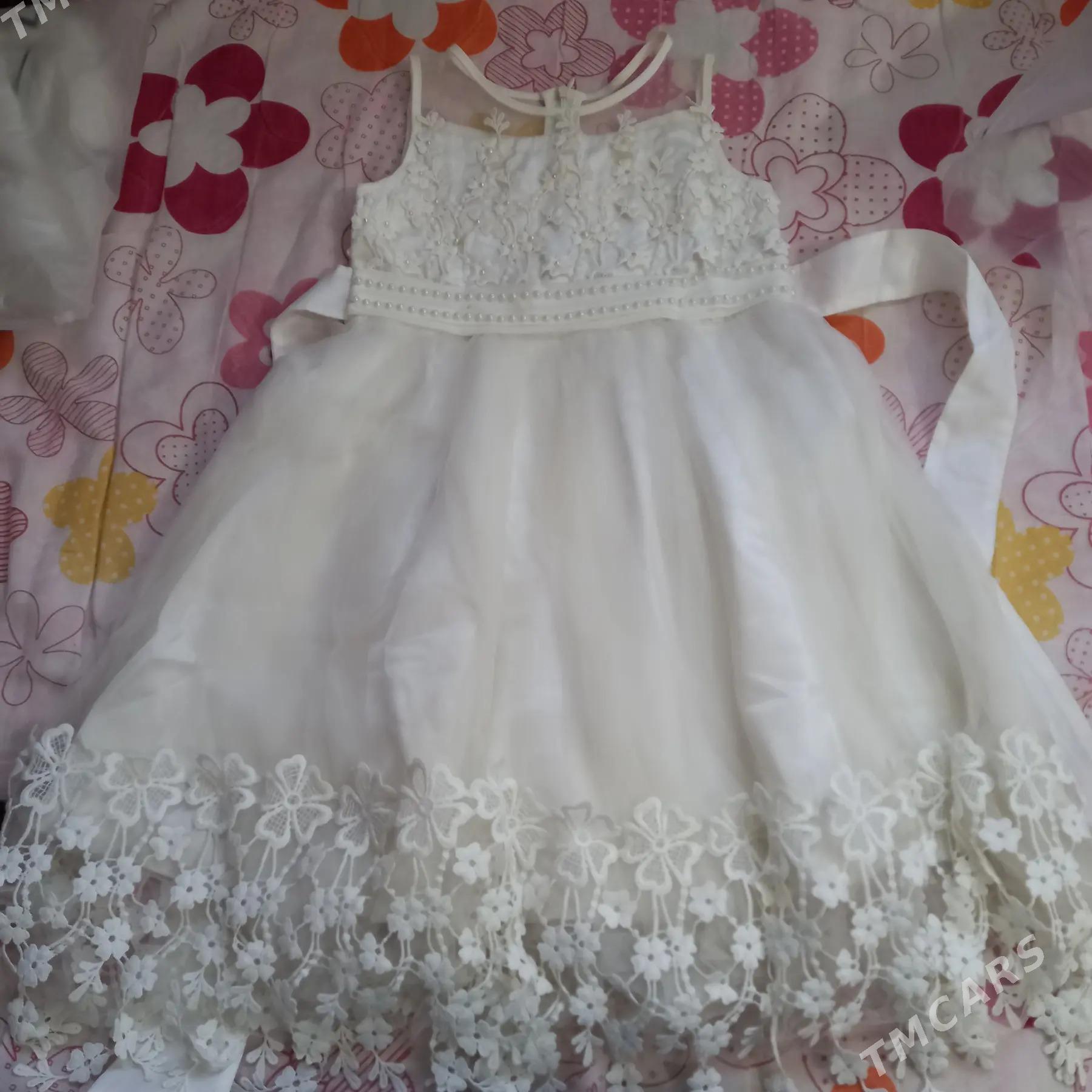 chaga egin eshik - 5 мкр - img 4