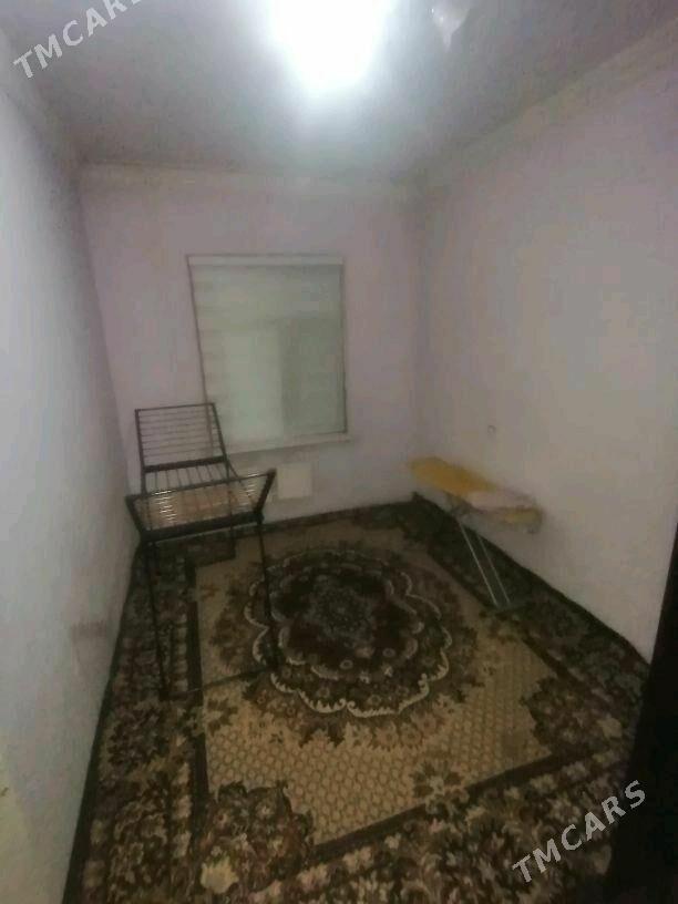   KWARTIRA   - Туркменабат - img 10