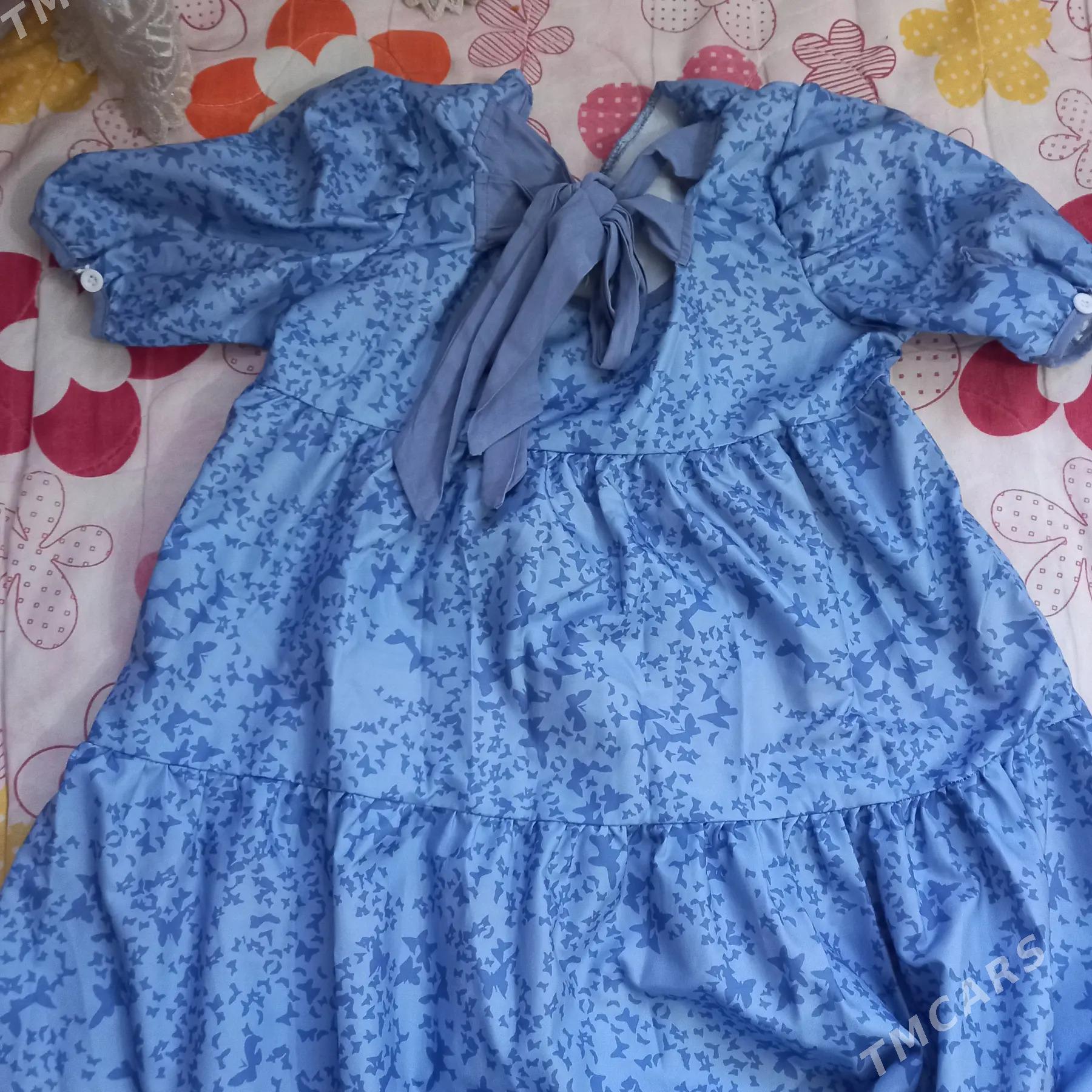 chaga egin eshik - 5 мкр - img 1