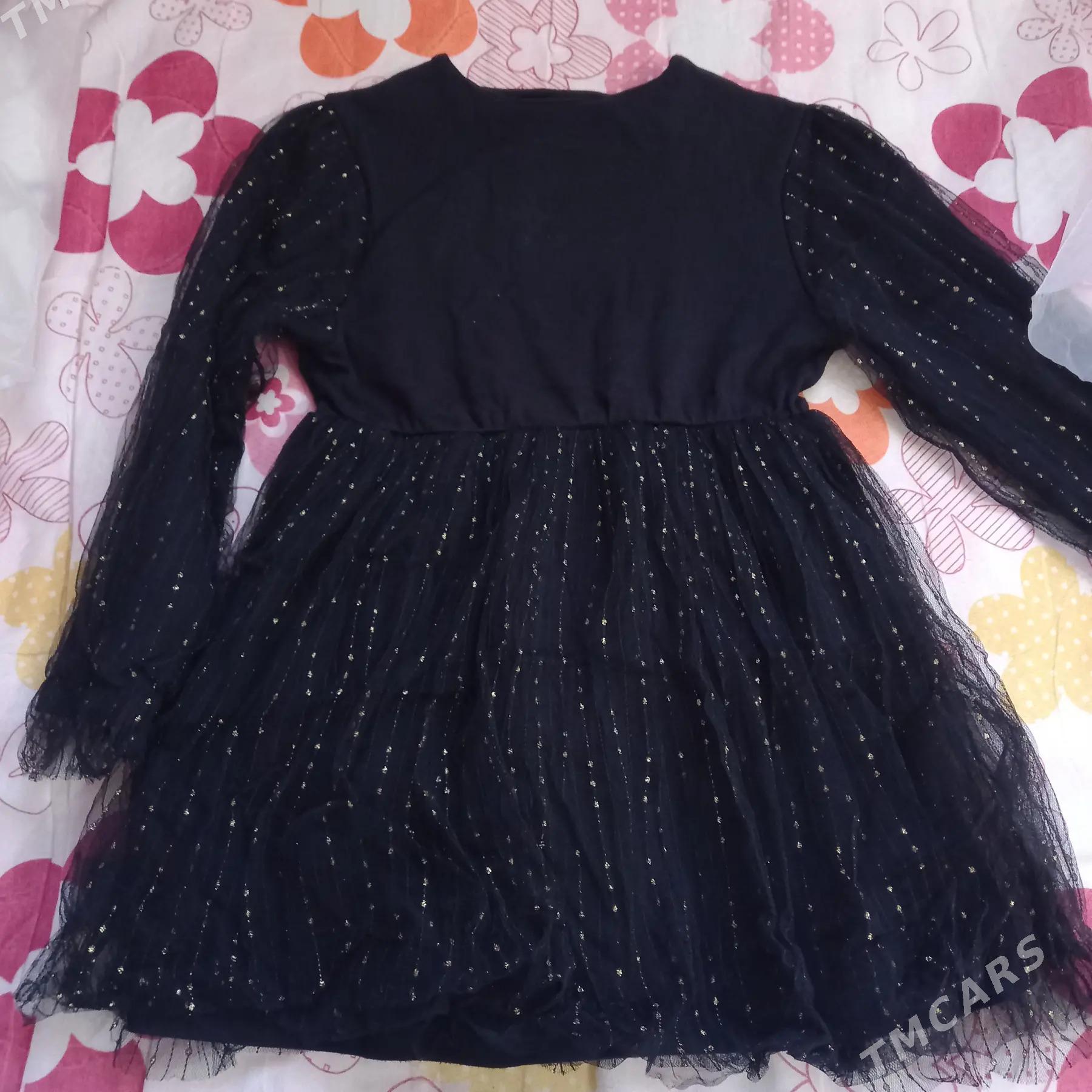 chaga egin eshik - 5 мкр - img 5